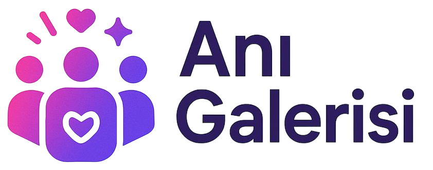 Anı Galerisi